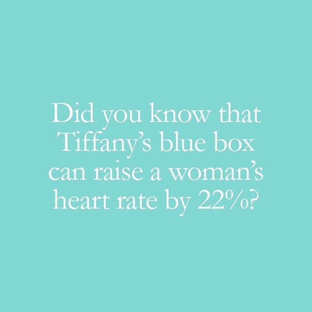 True Story